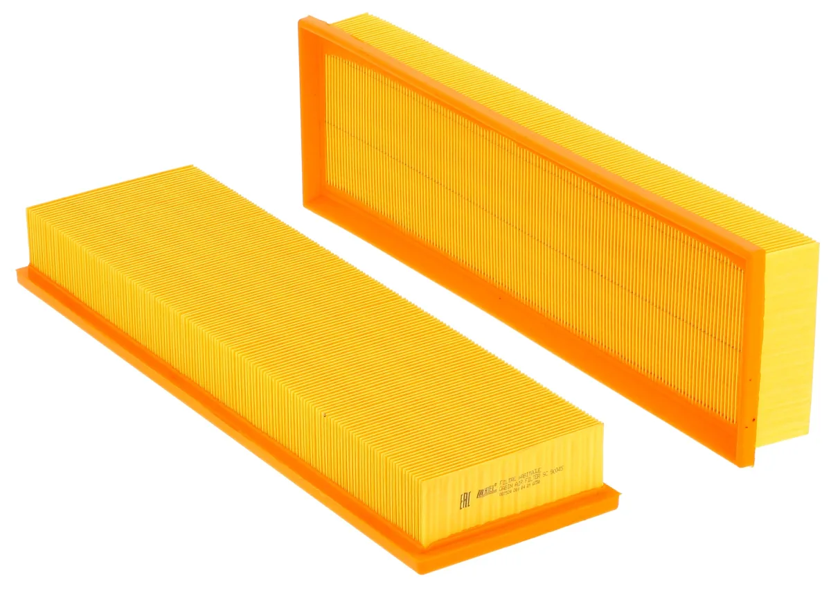 SC90045 Hifi Filter