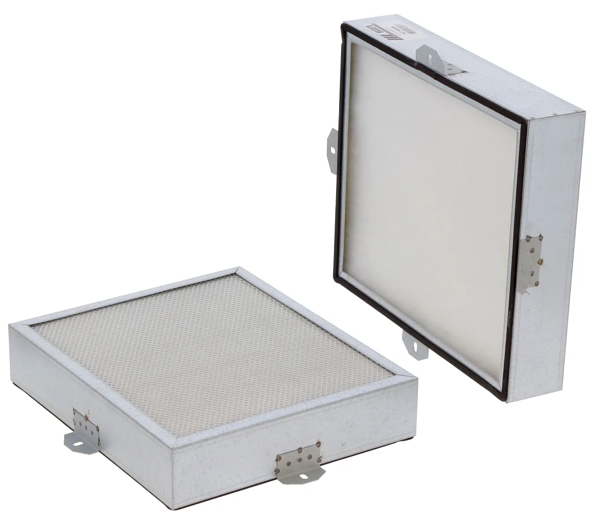 SC90048 Hifi Filter