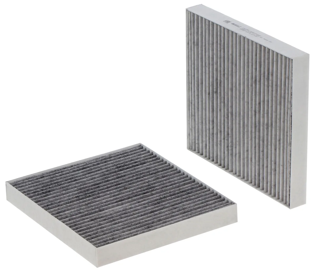 SC9005CA Hifi Filter