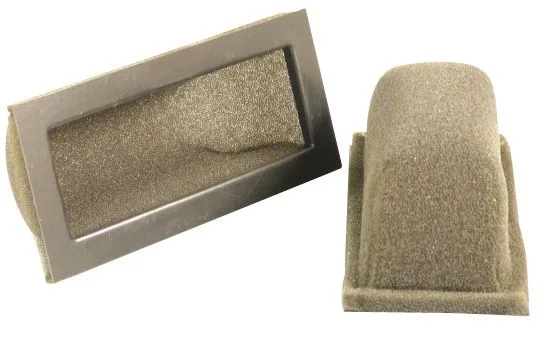 SC90059 Hifi Filter
