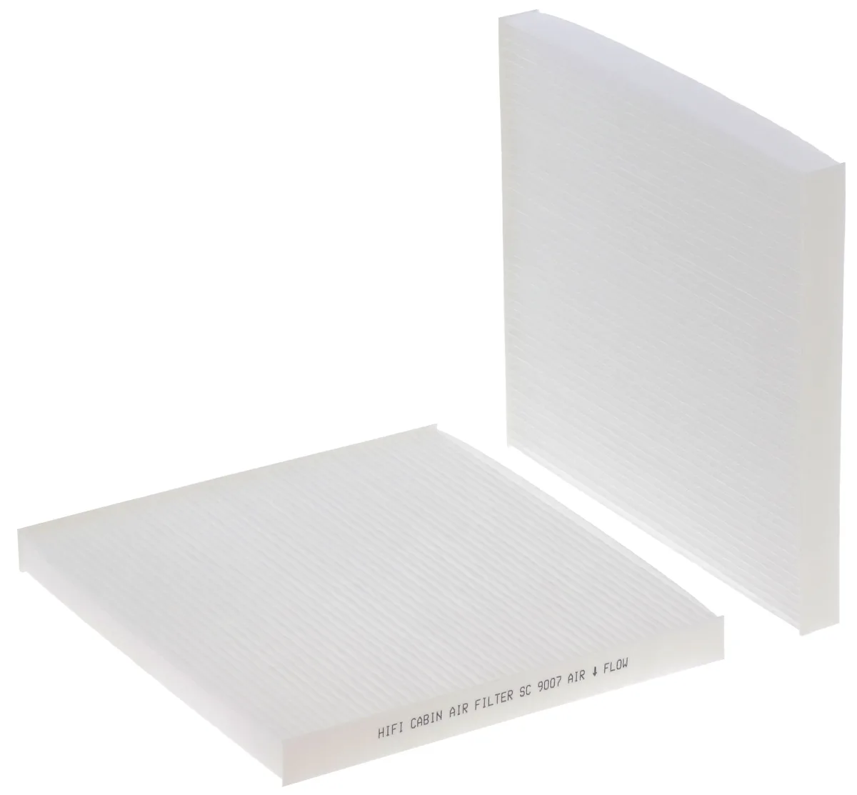 SC9007 Hifi Filter
