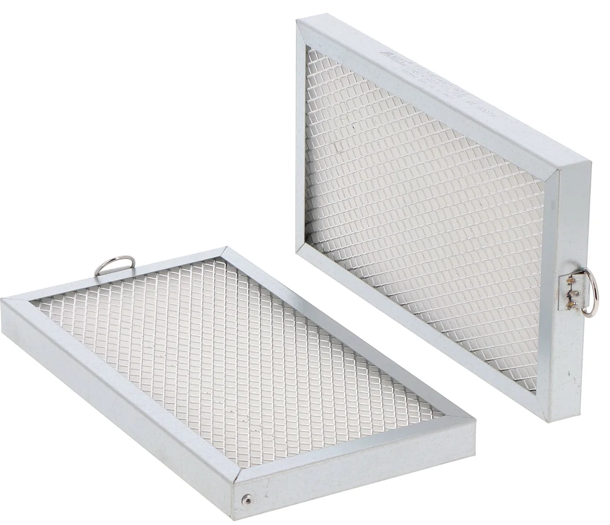 SC90079 Hifi Filter