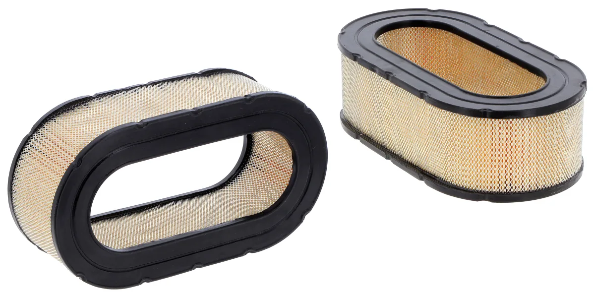 SC90088 Hifi Filter