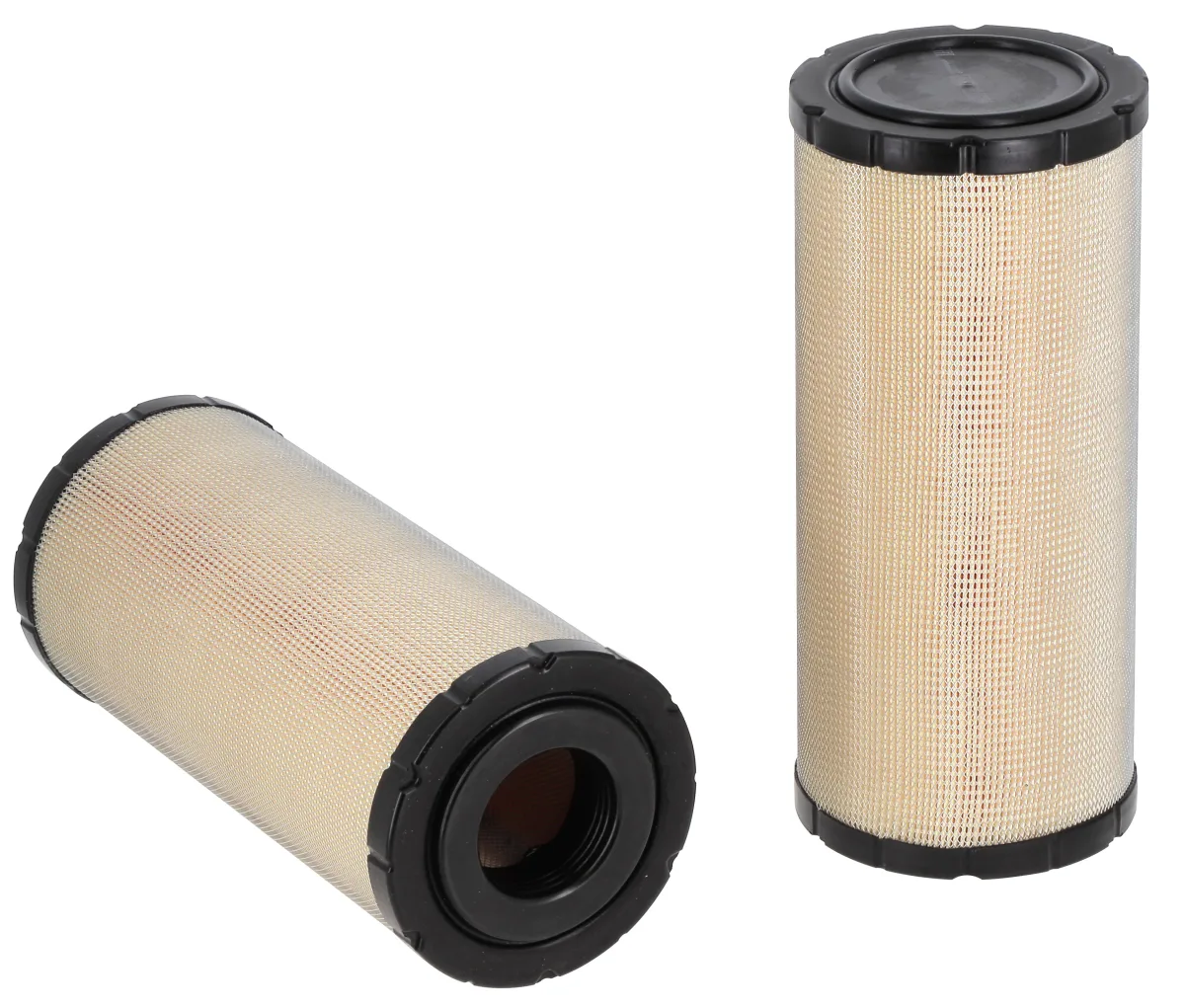 SC90094 Hifi Filter
