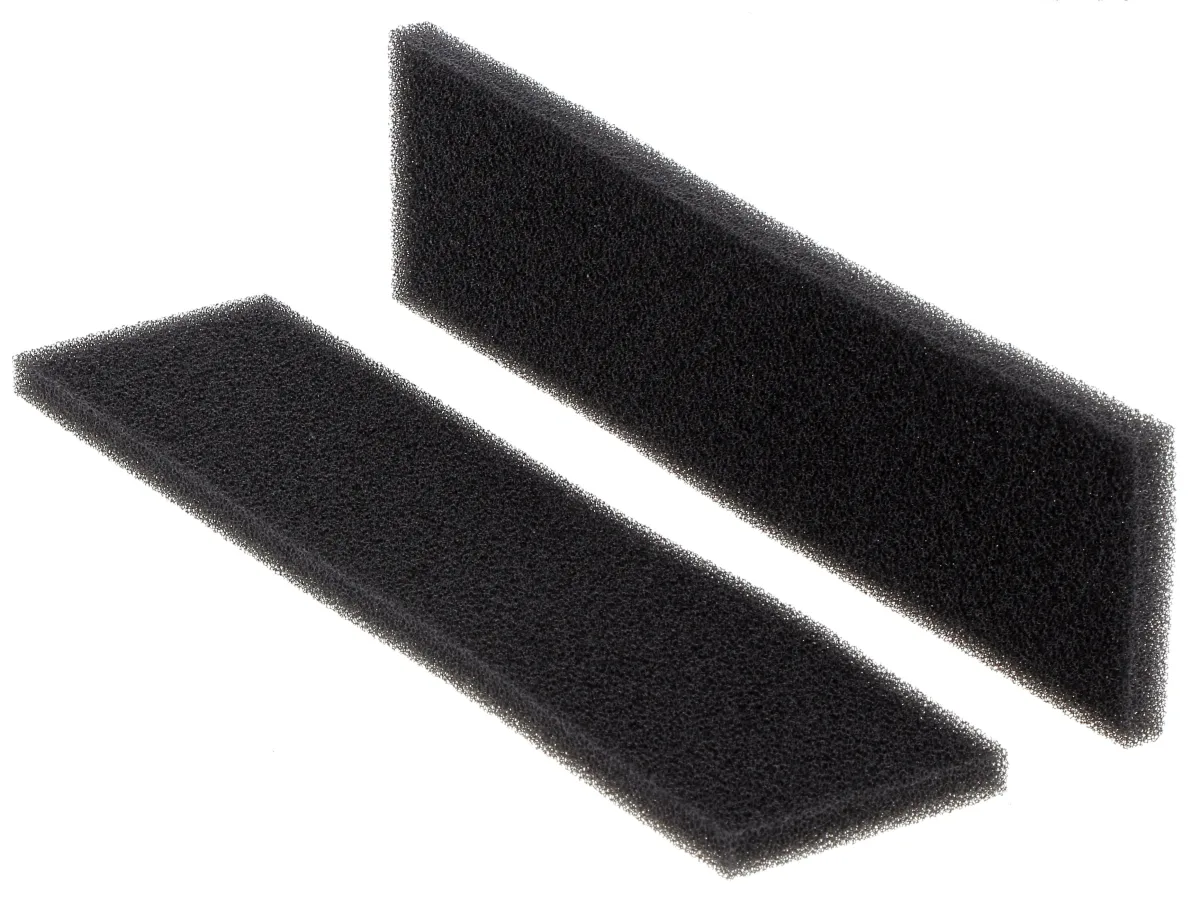 SC90095 Hifi Filter