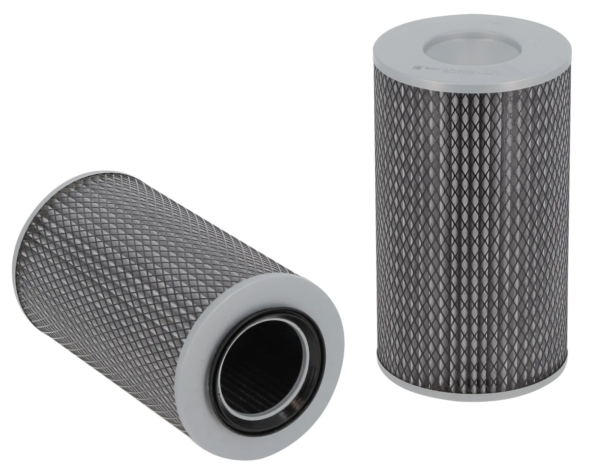 SC90105CA Hifi Filter