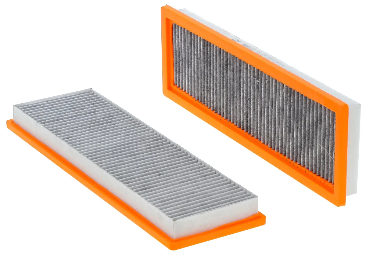 SC90114CA Hifi Filter