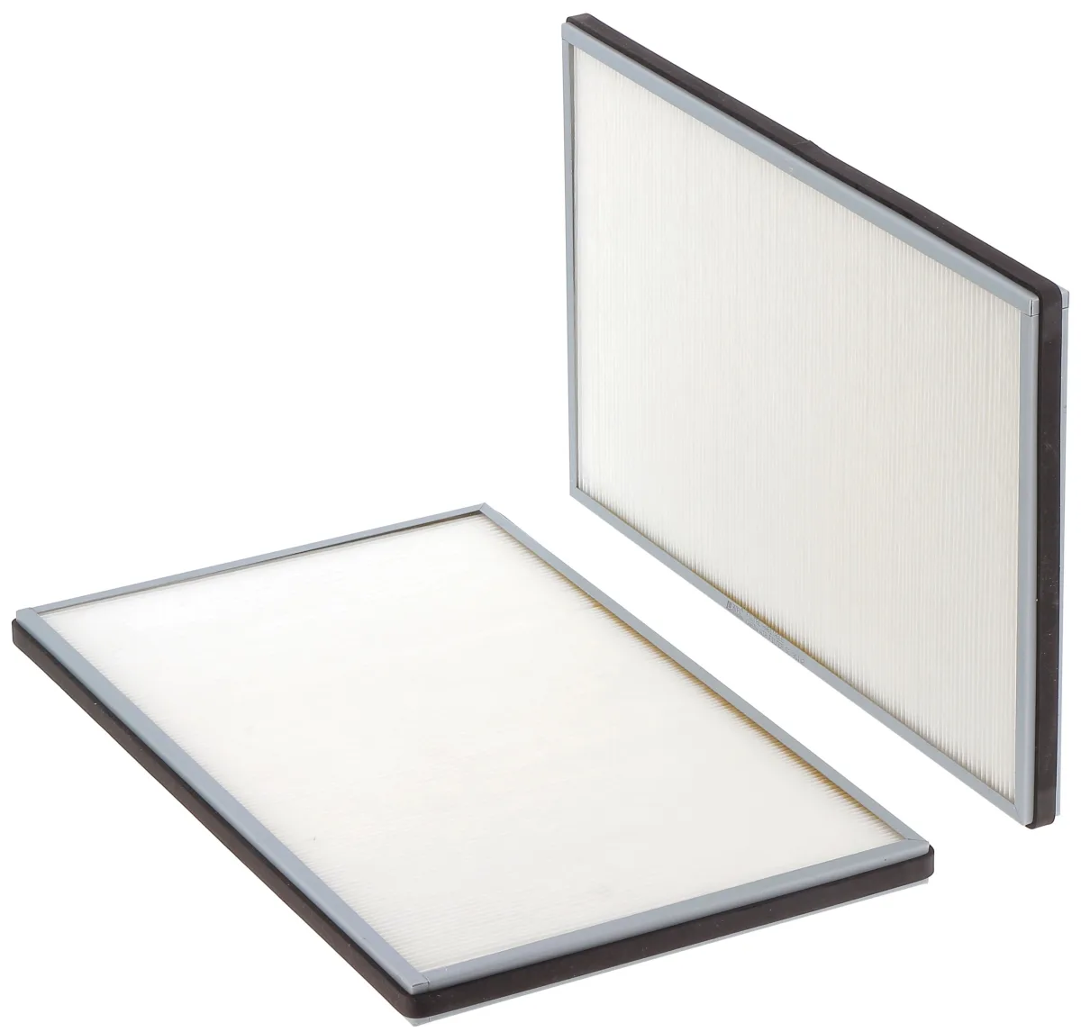 SC90142 Hifi Filter