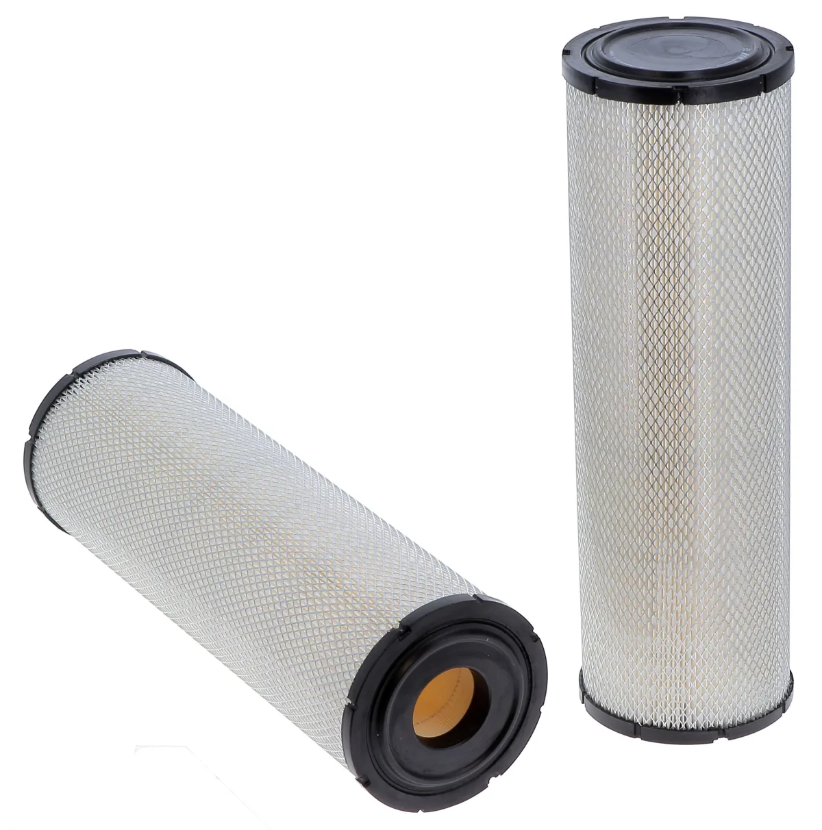SC90146 Hifi Filter