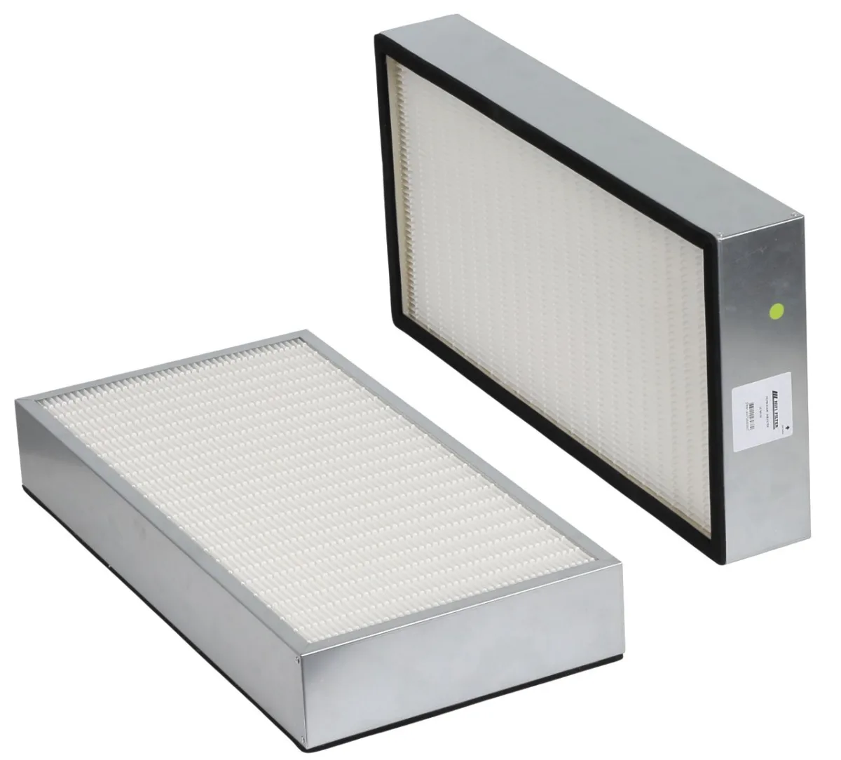SC90152 Hifi Filter