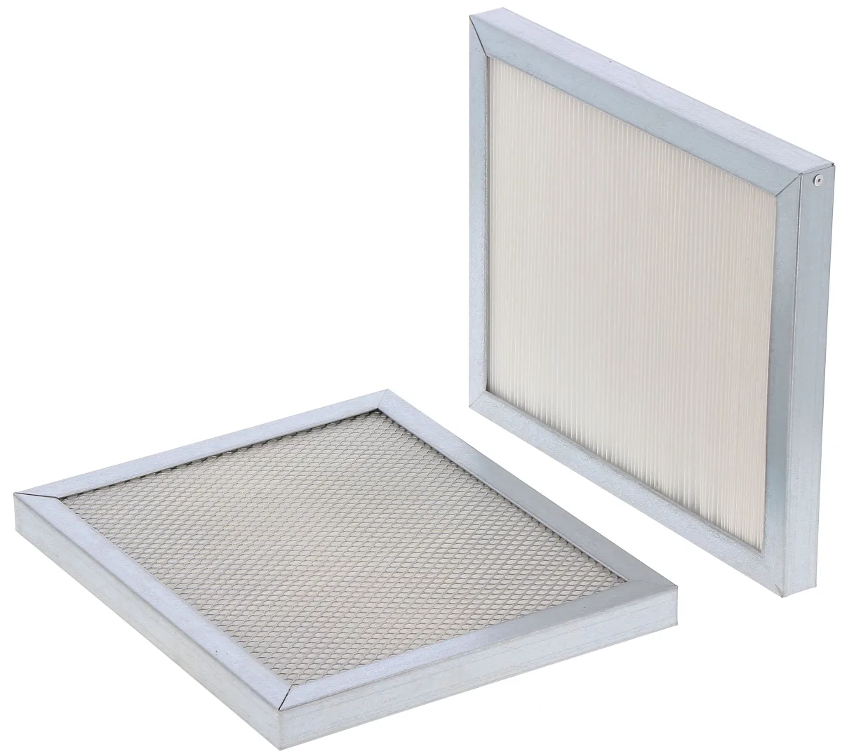 SC90153 Hifi Filter