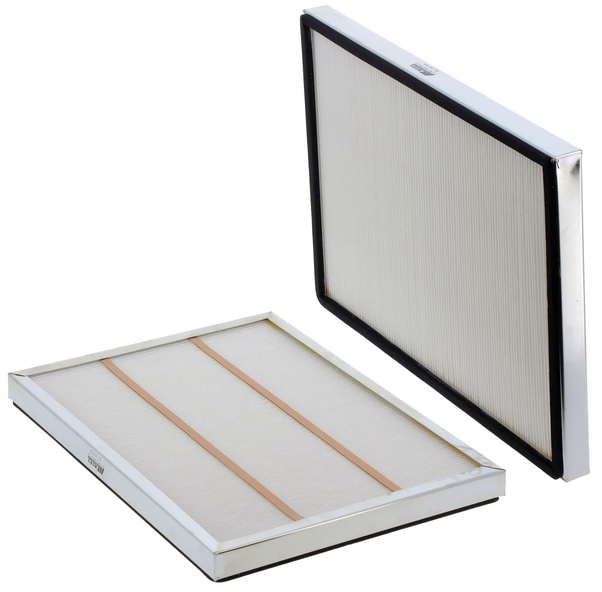 SC90159 Hifi Filter