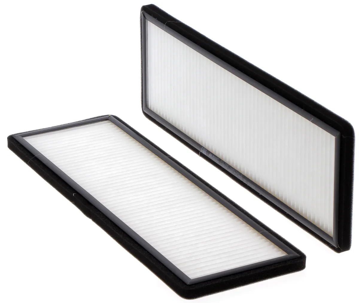 SC90163 Hifi Filter