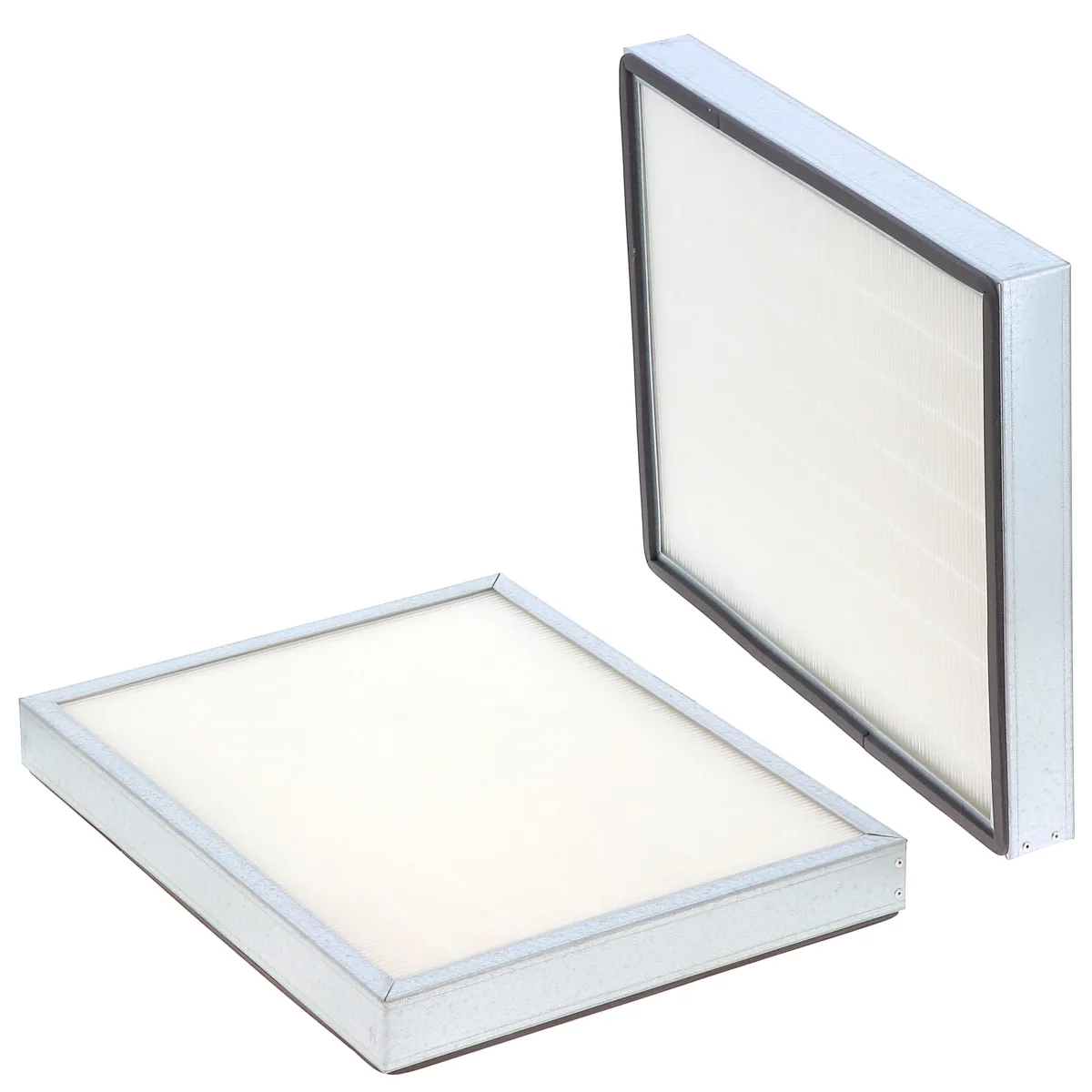 SC90167 Hifi Filter