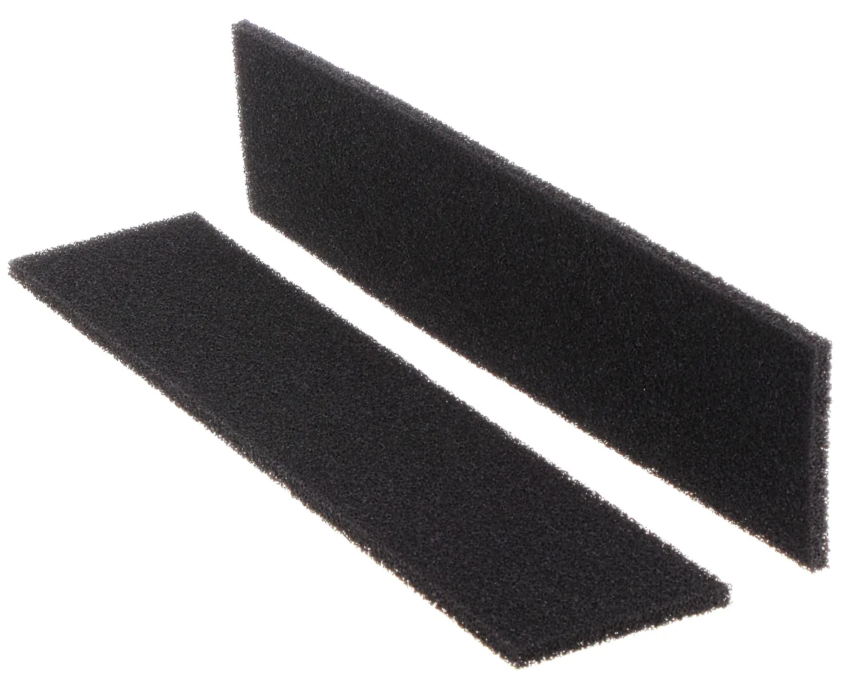 SC90169CA Hifi Filter
