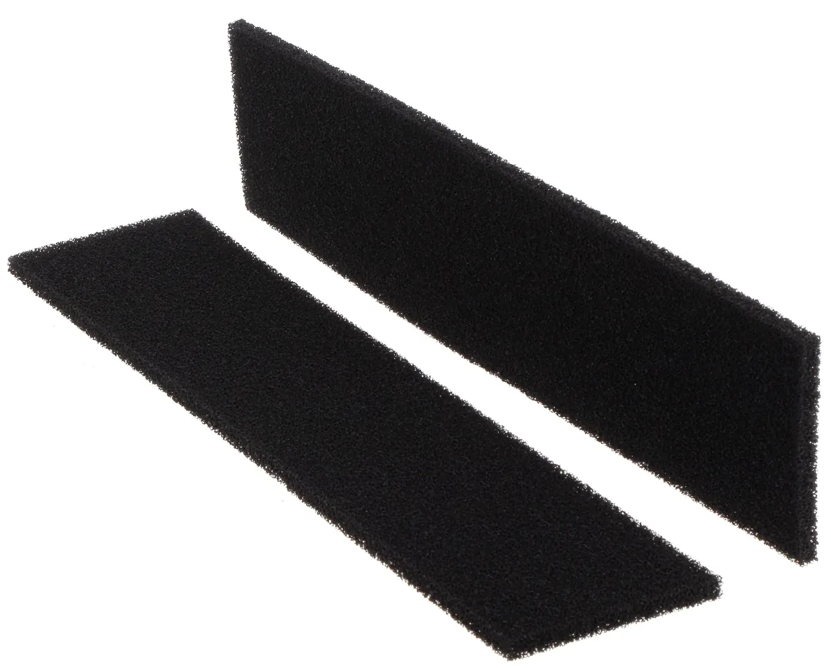 SC90169 Hifi Filter