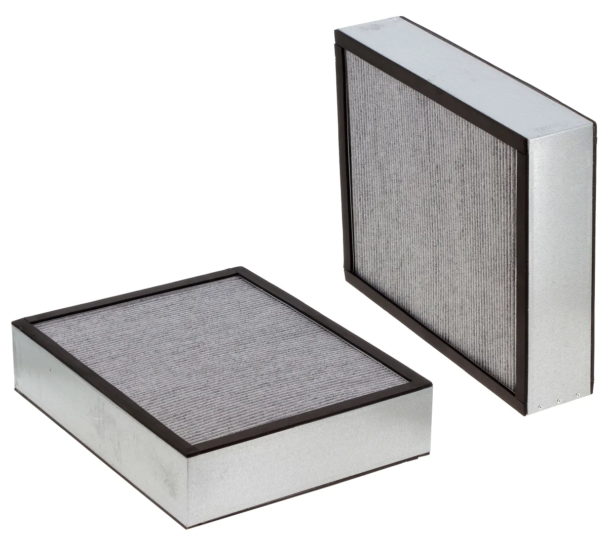 SC90170CAG Hifi Filter