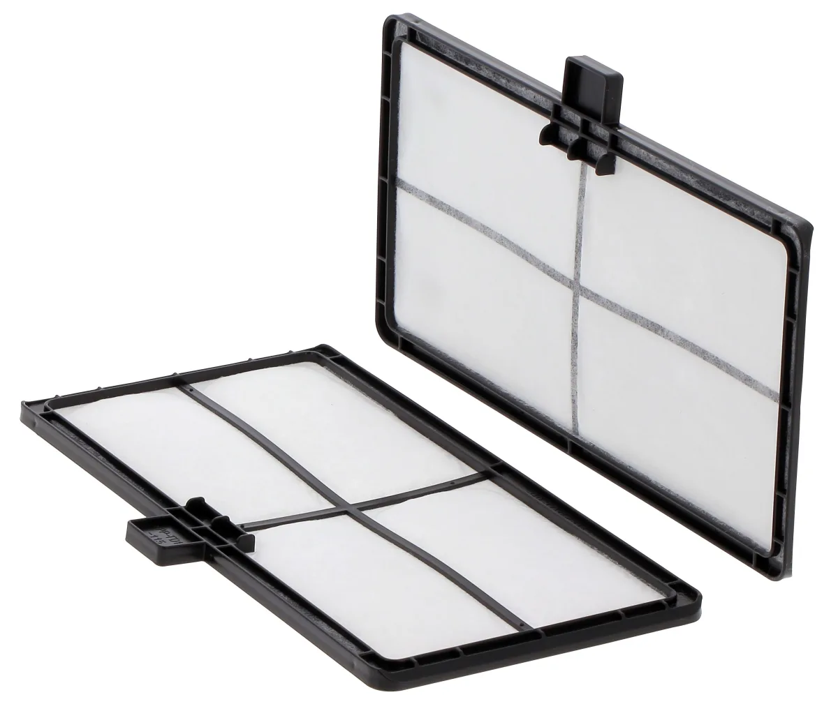 SC90171 Hifi Filter
