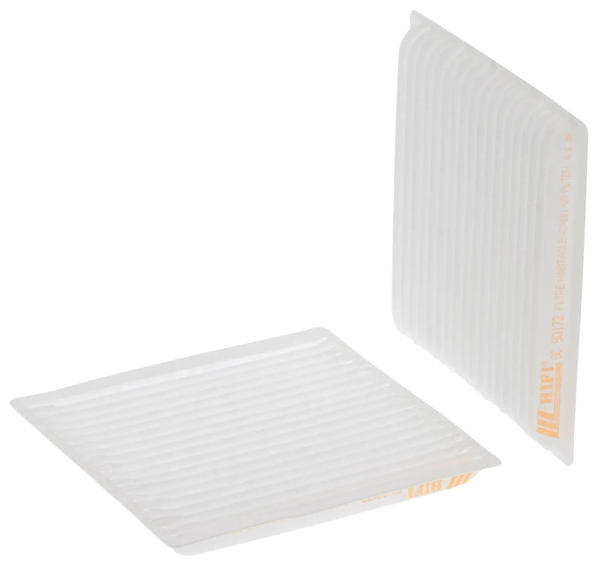 SC90172 Hifi Filter