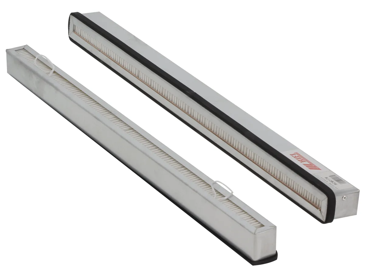 SC90179 Hifi Filter