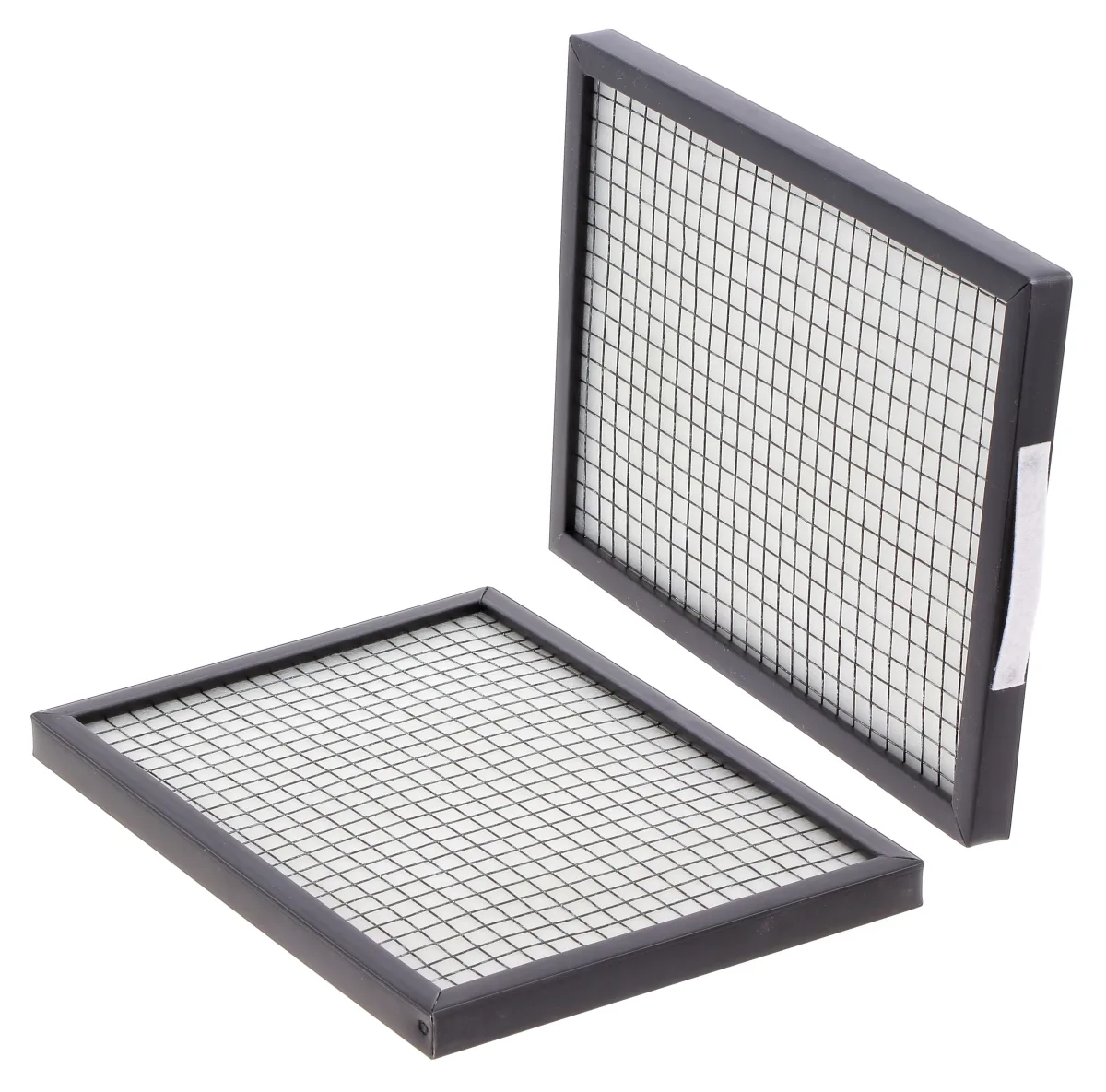 SC90180 Hifi Filter