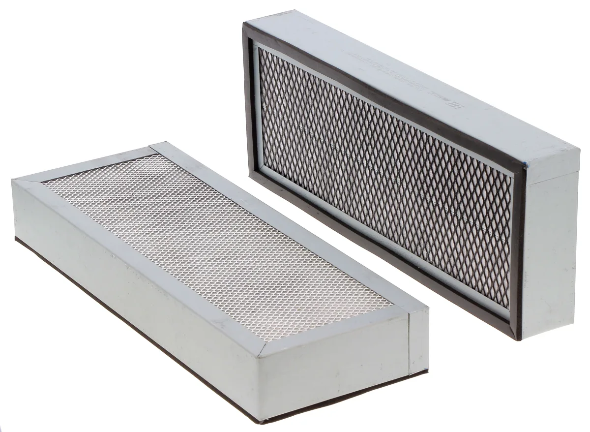 SC90182CAG Hifi Filter