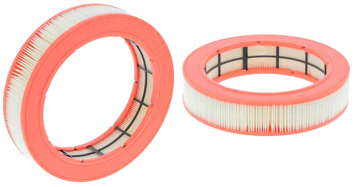 SC90185 Hifi Filter