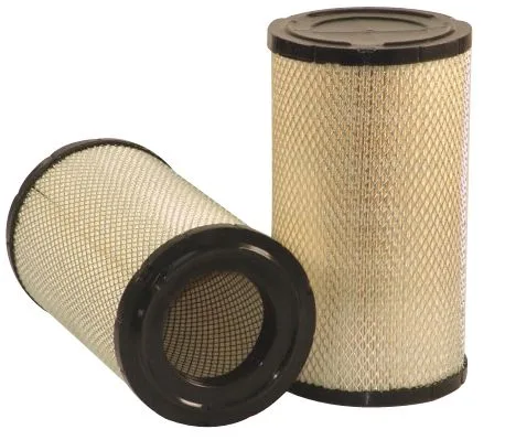 SC90187 Hifi Filter