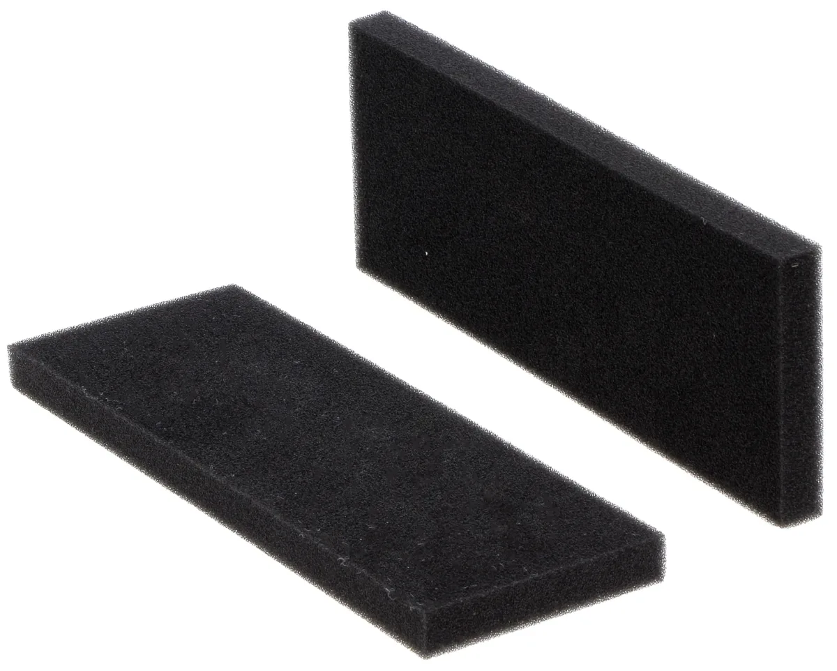 SC90193 Hifi Filter