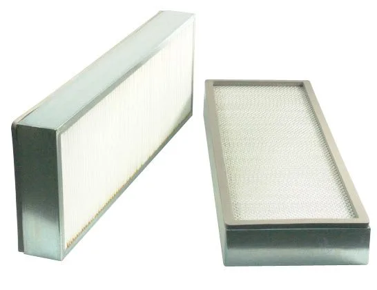 SC90194 Hifi Filter