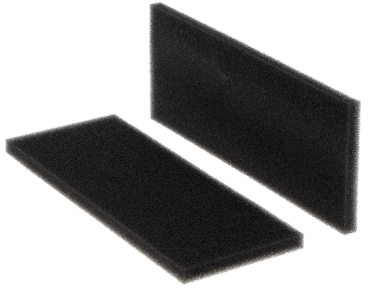 SC90197 Hifi Filter