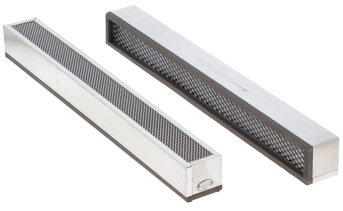 SC90199CAG Hifi Filter