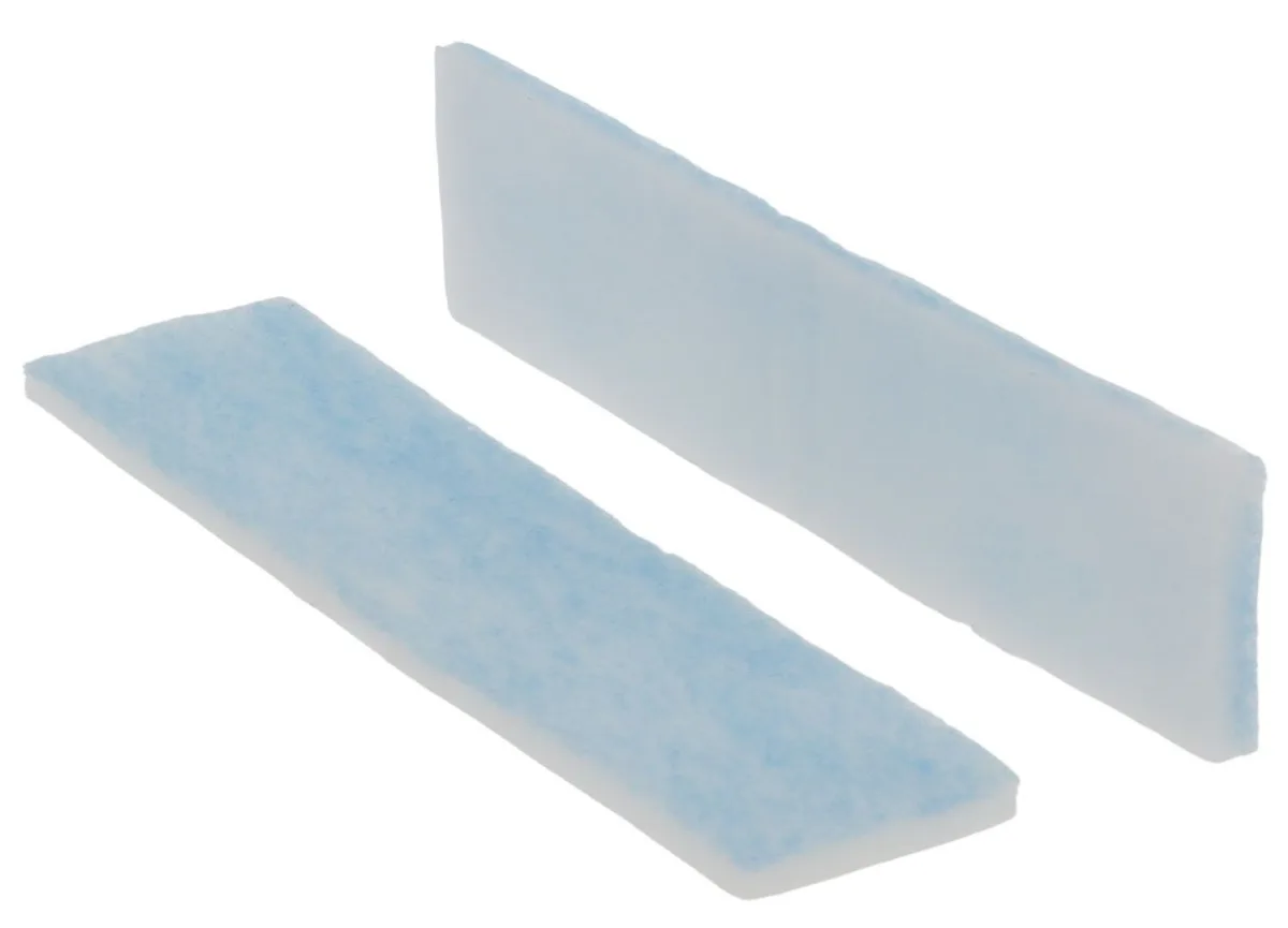 SC90211 Hifi Filter