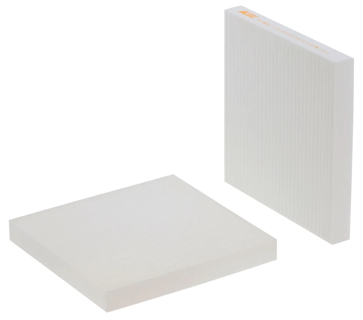 SC90215 Hifi Filter
