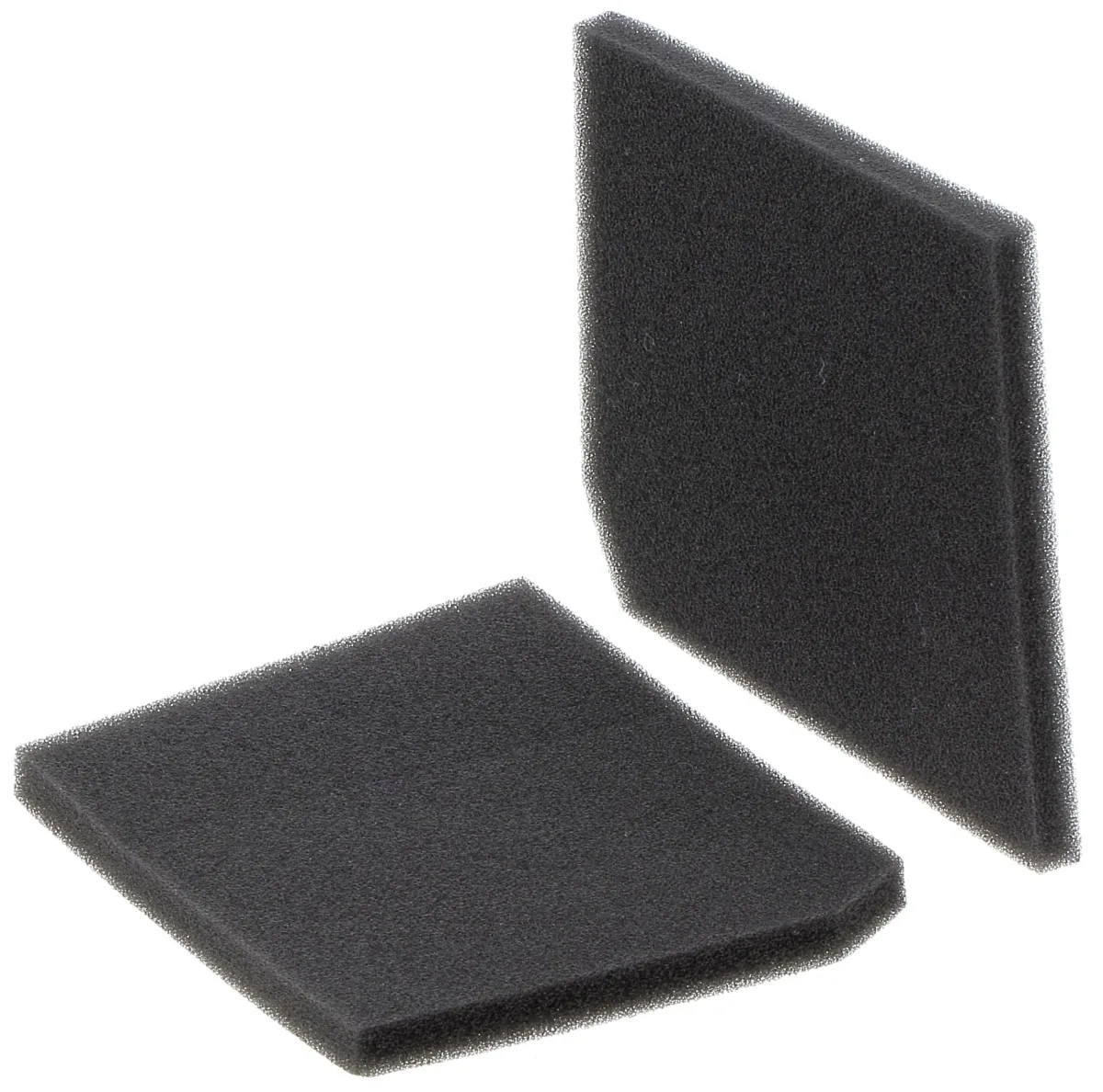SC90217 Hifi Filter