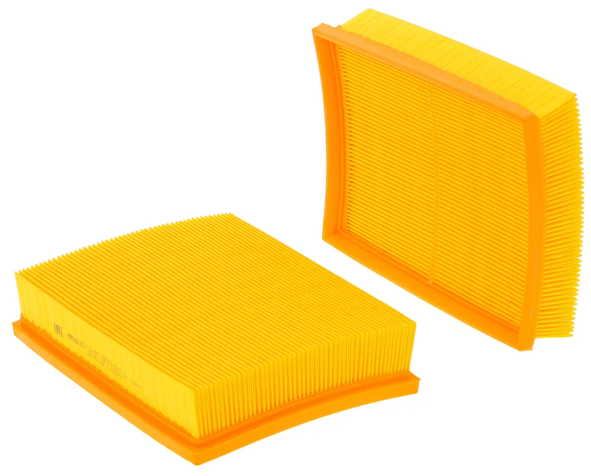 SC90228 Hifi Filter