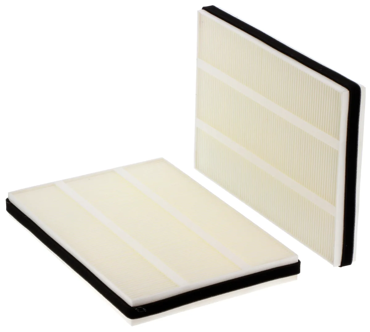 SC90230 Hifi Filter