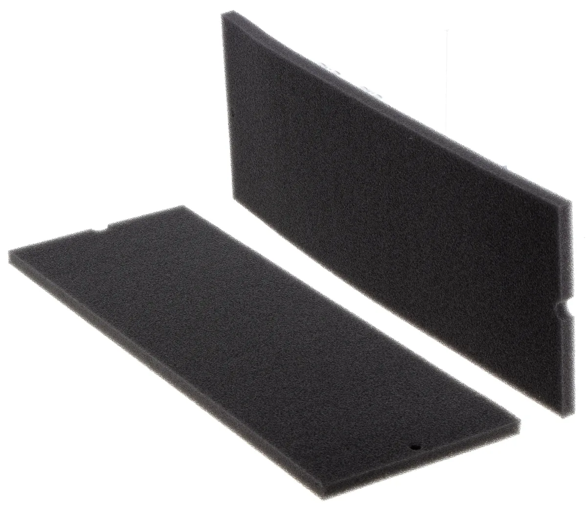 SC90237 Hifi Filter