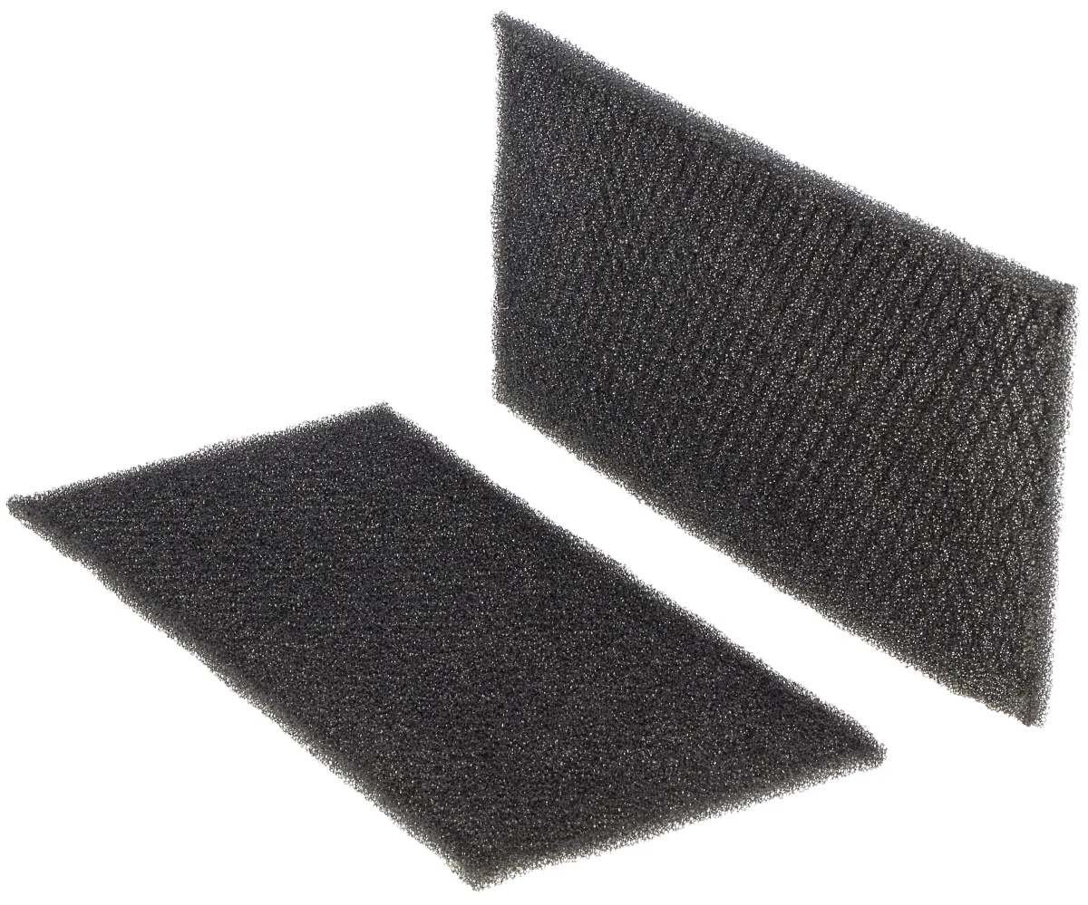 SC90239 Hifi Filter
