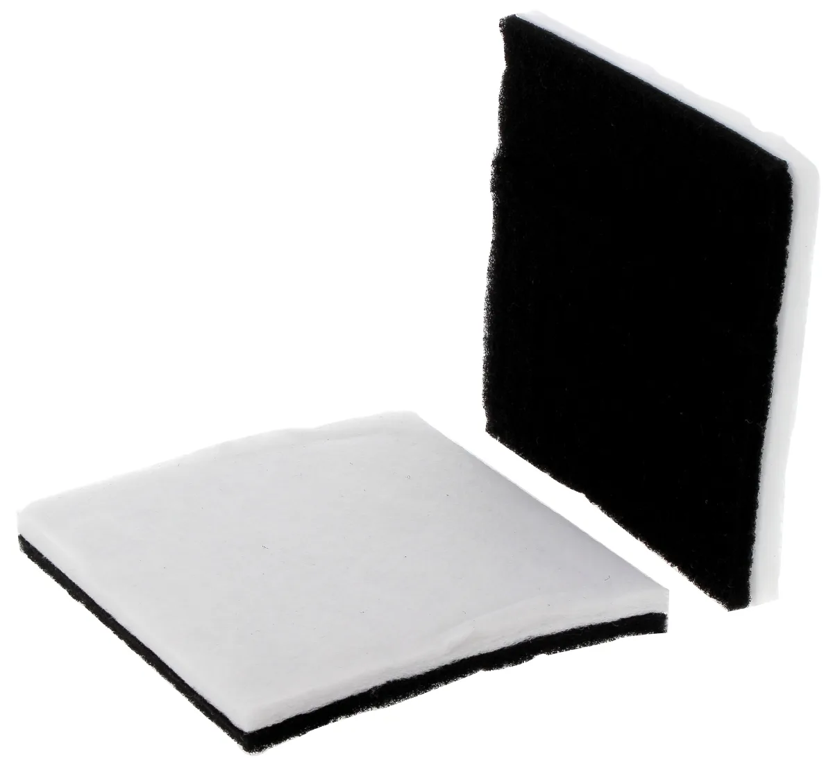 SC90242CA Hifi Filter