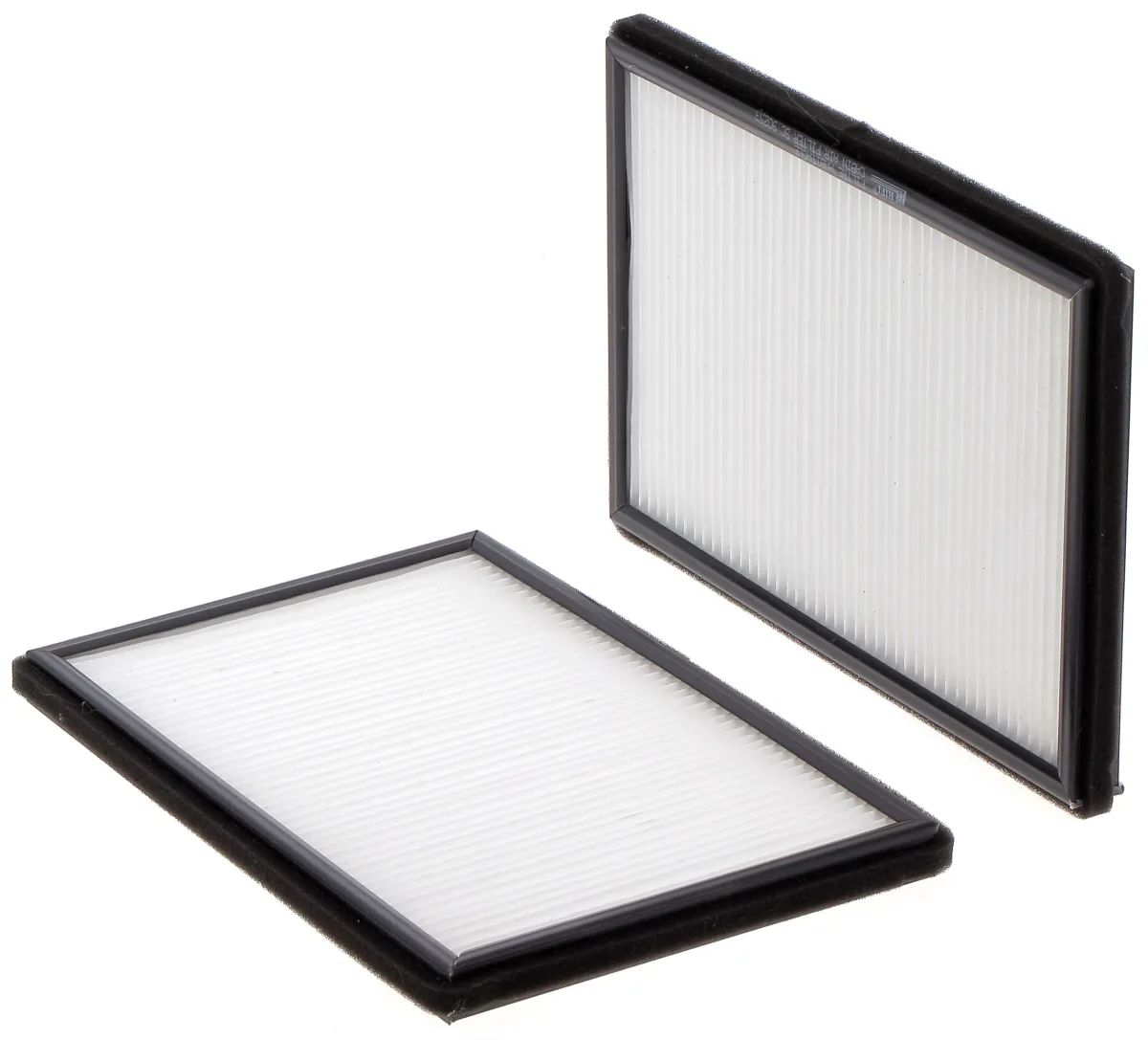 SC90253 Hifi Filter