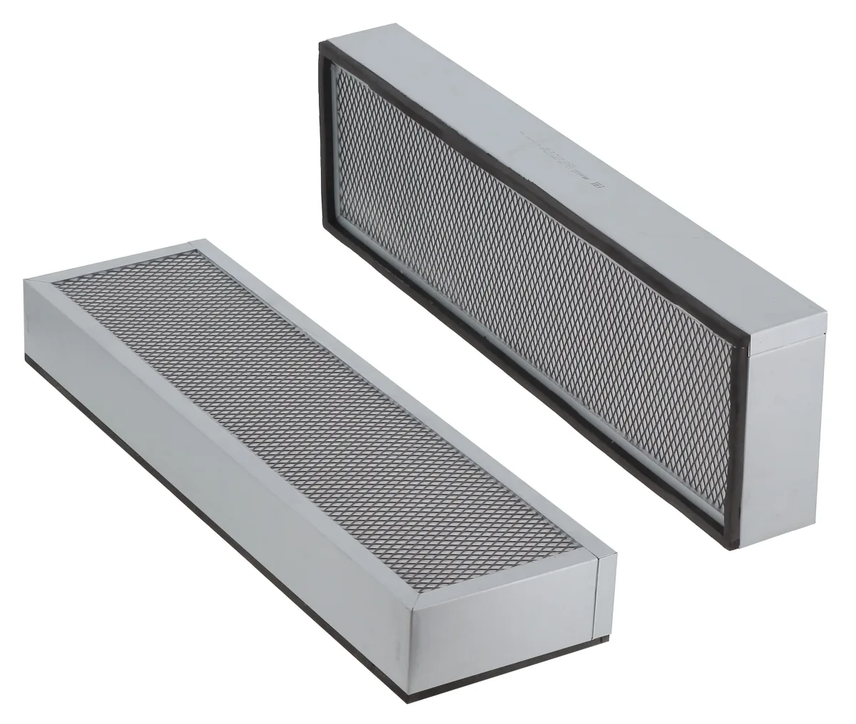 SC90260CAG Hifi Filter