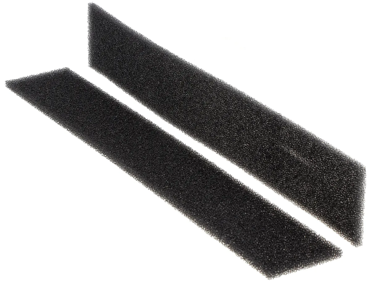 SC90266 Hifi Filter