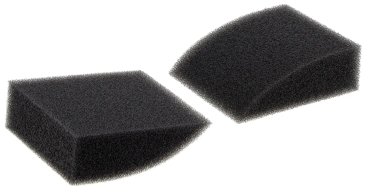 SC90268 Hifi Filter