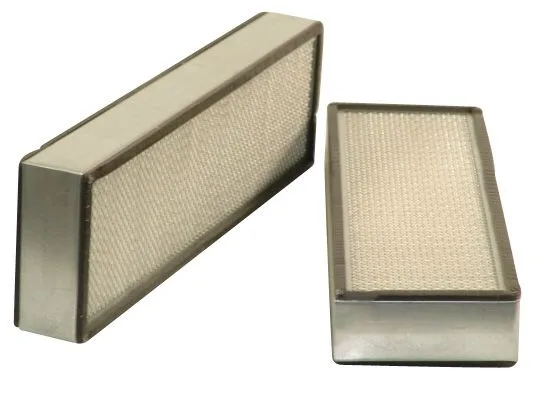 SC90270 Hifi Filter