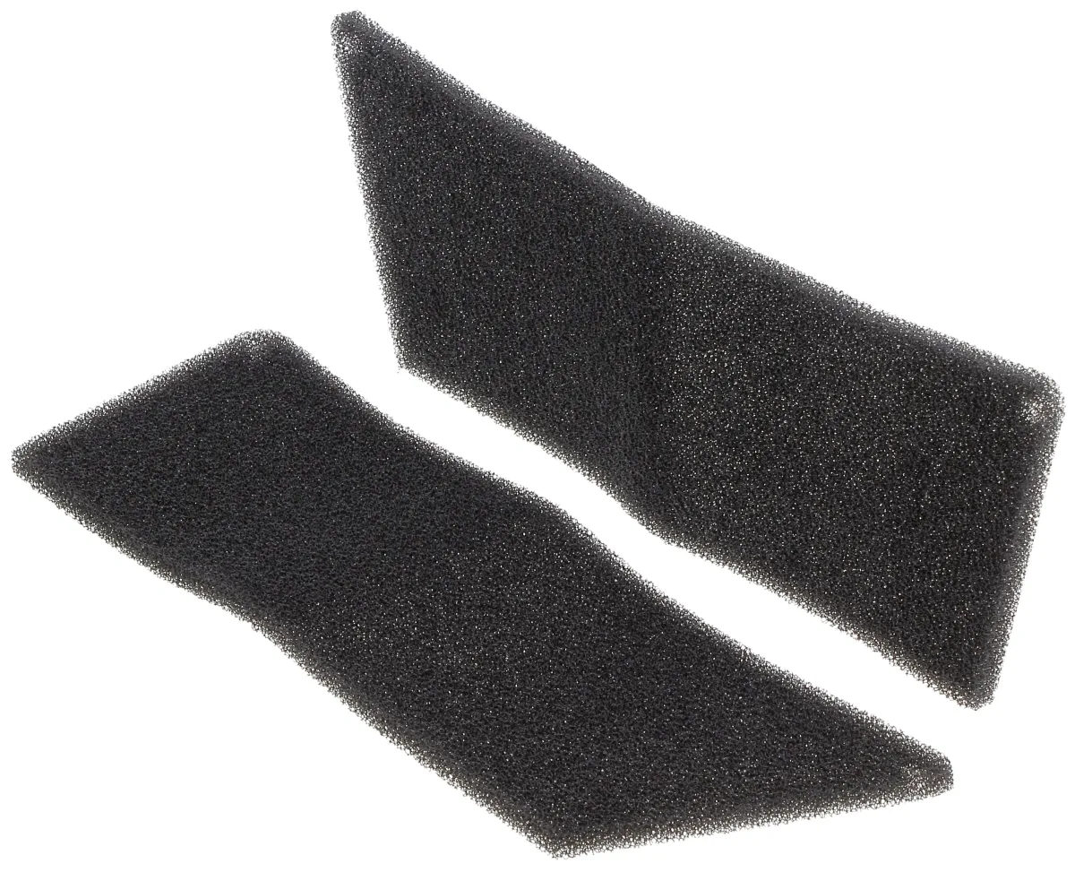SC90272 Hifi Filter