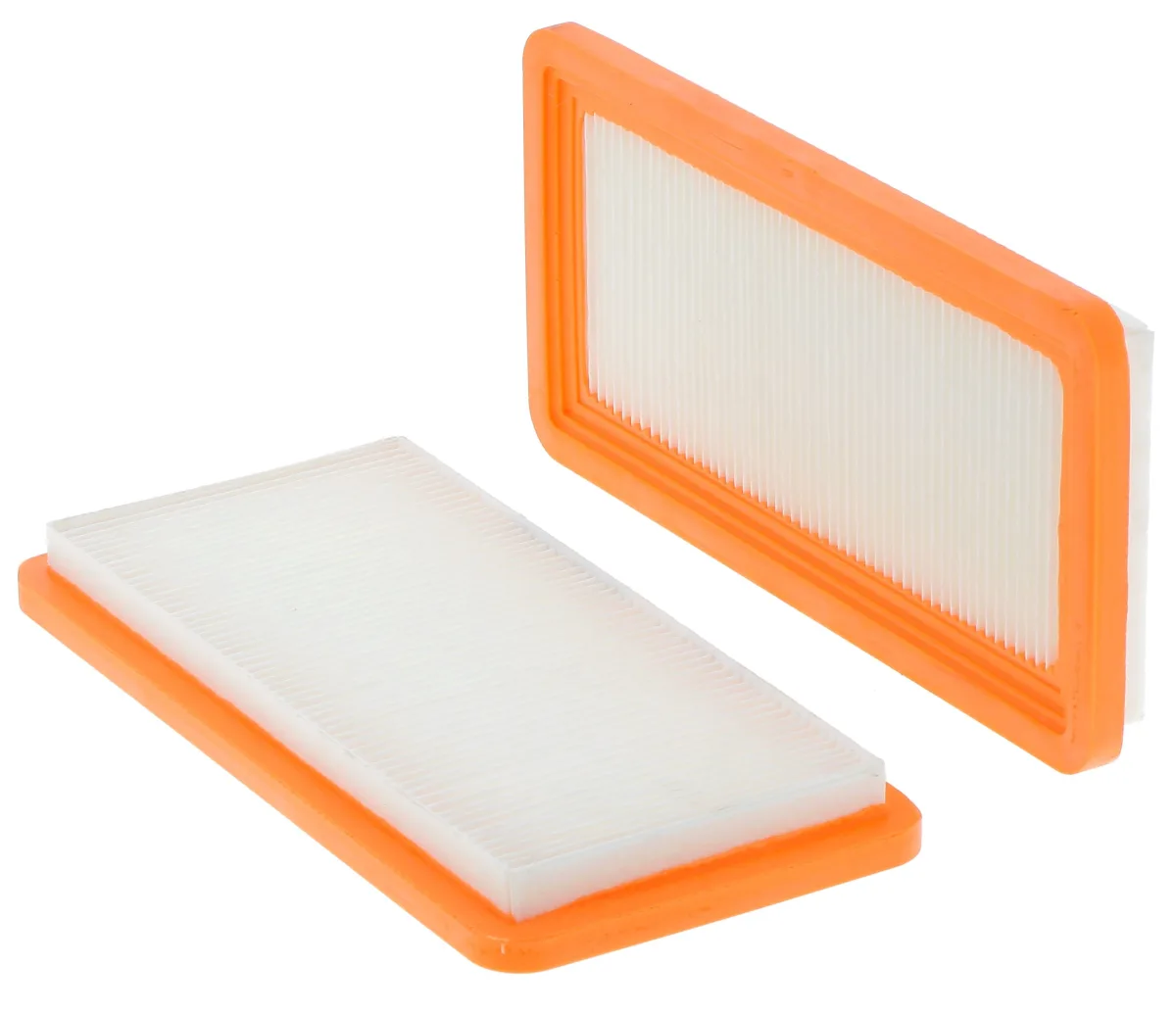 SC90277 Hifi Filter