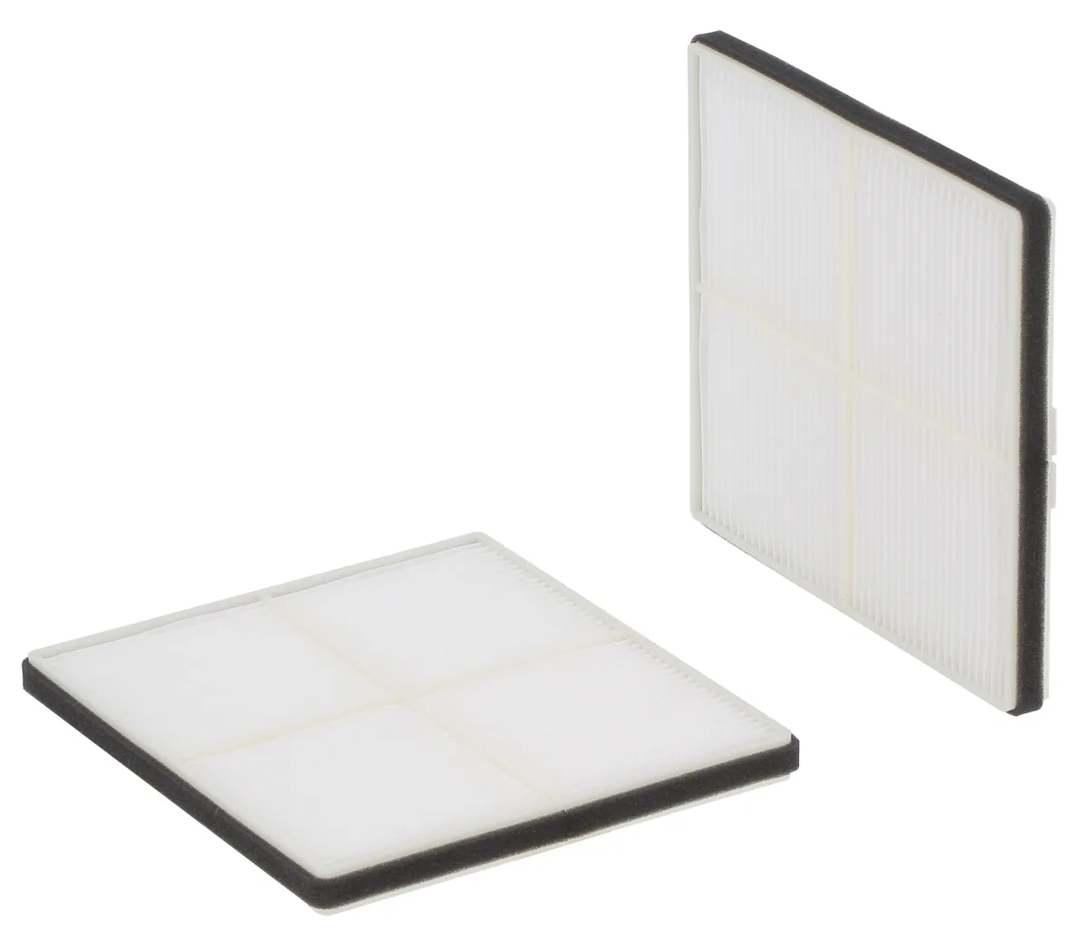 SC90287 Hifi Filter