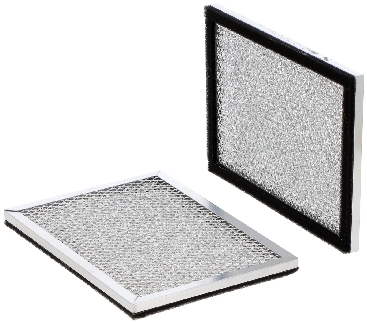 SC90296 Hifi Filter