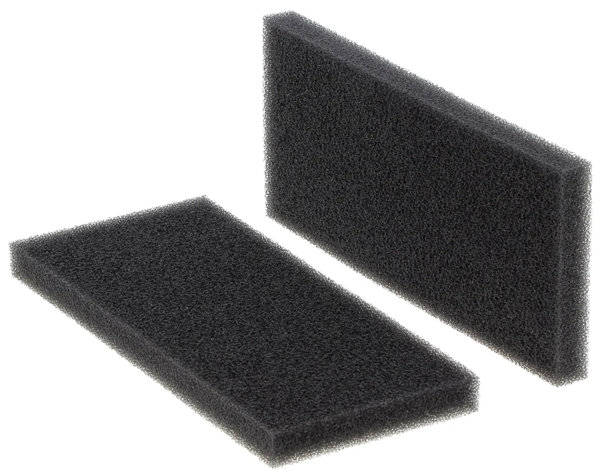 SC90301 Hifi Filter